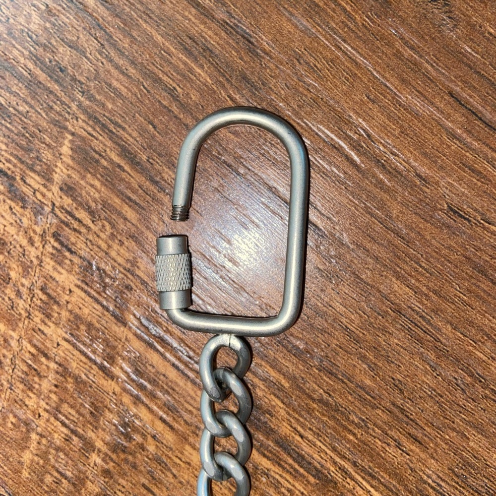 Keychain - Picture 6 of 10